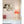 Cargar imagen en el visor de la galería, Karikatur vom Foto - Am Strand mit Cocktail Sepia (ca102couplese) - Lustige individuelle Karikatur vom eigenen Foto
