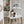 Cargar imagen en el visor de la galería, Karikatur vom Foto - Am Strand mit Cocktail Zeichnung  (ca102couple-pen) - Lustige individuelle Karikatur vom eigenen Foto
