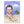 Cargar imagen en el visor de la galería, Karikatur vom Foto - Am Strand mit Cocktail Zeichnung mit rot (ca102man-pen-color) - Lustige individuelle Karikatur vom eigenen Foto
