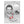Cargar imagen en el visor de la galería, Karikatur vom Foto - Am Strand mit Cocktail Zeichnung mit rot (ca102couple-pen-red) - Lustige individuelle Karikatur vom eigenen Foto
