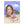 Cargar imagen en el visor de la galería, Karikatur vom Foto - Bikini am Strand mit Cocktail Zeichnung mit rot (ca102pen-color) - Lustige individuelle Karikatur vom eigenen Foto
