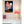 Cargar imagen en el visor de la galería, Karikatur vom Foto - Paar in Trachten (ca1167) - Lustige individuelle Karikatur vom eigenen Foto
