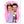 Cargar imagen en el visor de la galería, Karikatur vom Foto - Prinz und Prinzessin in Love (ca137) - Lustige individuelle Karikatur vom eigenen Foto
