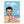 Cargar imagen en el visor de la galería, Karikatur vom Foto - Beach Volleyball (ca155) - Lustige individuelle Karikatur vom eigenen Foto
