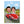 Cargar imagen en el visor de la galería, Karikatur vom Foto - Hochzeit im Auto (andere Fahrzeugmarken mgl. (ca207) - Lustige individuelle Karikatur vom eigenen Foto
