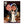 Cargar imagen en el visor de la galería, Karikatur vom Foto - Hochzeit Kirche (ca209) - Lustige individuelle Karikatur vom eigenen Foto
