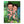 Cargar imagen en el visor de la galería, Karikatur vom Foto - Tarzan und Jane (ca217) - Lustige individuelle Karikatur vom eigenen Foto

