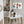 Cargar imagen en el visor de la galería, Karikatur vom Foto - Hausfrau in action (ca264) - Lustige individuelle Karikatur vom eigenen Foto
