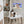 Cargar imagen en el visor de la galería, Karikatur vom Foto - Paar im Strandkorb Zeichnung farbig (ca287pen-color) - Lustige individuelle Karikatur vom eigenen Foto

