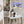 Cargar imagen en el visor de la galería, Karikatur vom Foto - Im Strandkorb Zeichnung farbig (ca287women-pen-color) - Lustige individuelle Karikatur vom eigenen Foto
