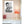 Cargar imagen en el visor de la galería, Karikatur vom Foto - Fussball weiss rot (andere Vereins-Shirts mgl.) SW (ca309sw) - Lustige individuelle Karikatur vom eigenen Foto
