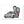 Cargar imagen en el visor de la galería, Karikatur vom Foto - Mein Auto (andere Automarken mgl.) Paar Zeichnung mit rot (ca392couple-pen-red) - Lustige individuelle Karikatur vom eigenen Foto
