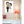 Cargar imagen en el visor de la galería, Karikatur vom Foto - Kuschelndes Hochzeitspaar Sepia (ca911se) - Lustige individuelle Karikatur vom eigenen Foto
