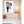 Cargar imagen en el visor de la galería, Karikatur vom Foto - Kuschelndes Hochzeitspaar SW (ca911sw) - Lustige individuelle Karikatur vom eigenen Foto
