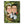 Cargar imagen en el visor de la galería, Karikatur vom Foto - Hochzeitspaar im Dschungel (cdi247) - Lustige individuelle Karikatur vom eigenen Foto
