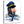 Cargar imagen en el visor de la galería, Karikatur vom Foto - stewardess (cju134) - Lustige individuelle Karikatur vom eigenen Foto
