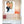 Cargar imagen en el visor de la galería, Karikatur vom Foto - Glückliche 25 Jahre Hochzeit (cju138) - Lustige individuelle Karikatur vom eigenen Foto
