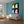 Cargar imagen en el visor de la galería, Pop-Art vom Foto - Colourstyle 111 (col111) - Künstlerisches Pop-Art Bild vom eigenen Foto
