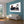 Cargar imagen en el visor de la galería, Pop-Art vom Foto - Colourstyle 118 (col118) - Künstlerisches Pop-Art Bild vom eigenen Foto
