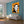 Cargar imagen en el visor de la galería, Pop-Art vom Foto - Colourstyle 152 (col152) - Künstlerisches Pop-Art Bild vom eigenen Foto
