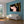 Cargar imagen en el visor de la galería, Pop-Art vom Foto - Colourstyle 259 (col259) - Künstlerisches Pop-Art Bild vom eigenen Foto
