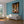 Cargar imagen en el visor de la galería, Pop-Art vom Foto - Colourstyle 260 (col260) - Künstlerisches Pop-Art Bild vom eigenen Foto
