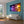 Cargar imagen en el visor de la galería, Pop-Art vom Foto - Colourstyle 274 (col274) - Künstlerisches Pop-Art Bild vom eigenen Foto

