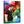 Cargar imagen en el visor de la galería, Pop-Art vom Foto - Colourstyle 278 (col278) - Künstlerisches Pop-Art Bild vom eigenen Foto
