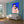Cargar imagen en el visor de la galería, Pop-Art vom Foto - 1-Comic Style 01 (com-1-01) - Künstlerisches Pop-Art Bild vom eigenen Foto
