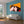 Cargar imagen en el visor de la galería, Pop-Art vom Foto - 1-Comic Style 05 (com-1-05) - Künstlerisches Pop-Art Bild vom eigenen Foto
