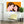 Cargar imagen en el visor de la galería, Pop-Art vom Foto - 1-Comic Style 05 (com-1-05) - Künstlerisches Pop-Art Bild vom eigenen Foto
