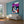 Cargar imagen en el visor de la galería, Pop-Art vom Foto - 1-Comic Style 15 (com-1-15) - Künstlerisches Pop-Art Bild vom eigenen Foto
