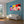Cargar imagen en el visor de la galería, Pop-Art vom Foto - 3-Comic Style 05 (com-3-05) - Künstlerisches Pop-Art Bild vom eigenen Foto
