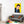 Cargar imagen en el visor de la galería, Pop-Art vom Foto - Lichtenstein-125 (li125) - Künstlerisches Pop-Art Bild vom eigenen Foto
