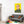 Cargar imagen en el visor de la galería, Pop-Art vom Foto - Lichtenstein-128 (li128) - Künstlerisches Pop-Art Bild vom eigenen Foto

