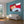 Cargar imagen en el visor de la galería, Pop-Art vom Foto - 1-Lichtenstein 01 (li-1-01) - Künstlerisches Pop-Art Bild vom eigenen Foto
