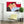 Cargar imagen en el visor de la galería, Pop-Art vom Foto - 1-Lichtenstein 01 (li-1-01) - Künstlerisches Pop-Art Bild vom eigenen Foto
