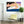 Cargar imagen en el visor de la galería, Pop-Art vom Foto - 1-Lichtenstein 02 (li-1-02) - Künstlerisches Pop-Art Bild vom eigenen Foto
