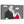 Cargar imagen en el visor de la galería, Pop-Art vom Foto - 1-Lichtenstein 03 (li-1-03) - Künstlerisches Pop-Art Bild vom eigenen Foto
