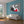 Cargar imagen en el visor de la galería, Pop-Art vom Foto - 1-Lichtenstein 03 (li-1-03) - Künstlerisches Pop-Art Bild vom eigenen Foto
