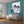 Cargar imagen en el visor de la galería, Pop-Art vom Foto - 1-Lichtenstein 17 (li-1-17) - Künstlerisches Pop-Art Bild vom eigenen Foto
