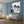 Cargar imagen en el visor de la galería, Pop-Art vom Foto - 1-Lichtenstein 18 (li-1-18) - Künstlerisches Pop-Art Bild vom eigenen Foto
