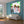 Cargar imagen en el visor de la galería, Pop-Art vom Foto - 1-Lichtenstein 20 (li-1-20) - Künstlerisches Pop-Art Bild vom eigenen Foto

