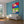 Cargar imagen en el visor de la galería, Pop-Art vom Foto - 2-Lichtenstein 04 (li-2-04) - Künstlerisches Pop-Art Bild vom eigenen Foto
