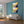 Cargar imagen en el visor de la galería, Pop-Art vom Foto - 2-Lichtenstein 06 (li-2-06) - Künstlerisches Pop-Art Bild vom eigenen Foto
