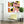 Cargar imagen en el visor de la galería, Pop-Art vom Foto - 2-Lichtenstein 07 (li-2-07) - Künstlerisches Pop-Art Bild vom eigenen Foto
