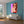 Cargar imagen en el visor de la galería, Pop-Art vom Foto - 1-Warhol Classic (wcl-1-01) - Künstlerisches Pop-Art Bild vom eigenen Foto
