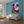 Cargar imagen en el visor de la galería, Pop-Art vom Foto - 1-Warhol Classic (wcl-1-02) - Künstlerisches Pop-Art Bild vom eigenen Foto
