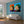 Cargar imagen en el visor de la galería, Pop-Art vom Foto - 2-Warhol Classic (wcl-2-01) - Künstlerisches Pop-Art Bild vom eigenen Foto
