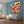 Cargar imagen en el visor de la galería, Pop-Art vom Foto - 4-Warhol Classic (wcl-4-01) - Künstlerisches Pop-Art Bild vom eigenen Foto
